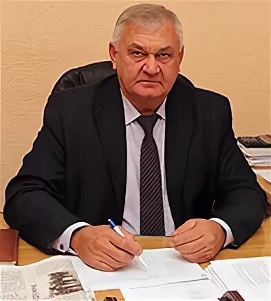 Глава обливского. Глава обливского. Глава обливского. Ростовская область. Глава обливского.