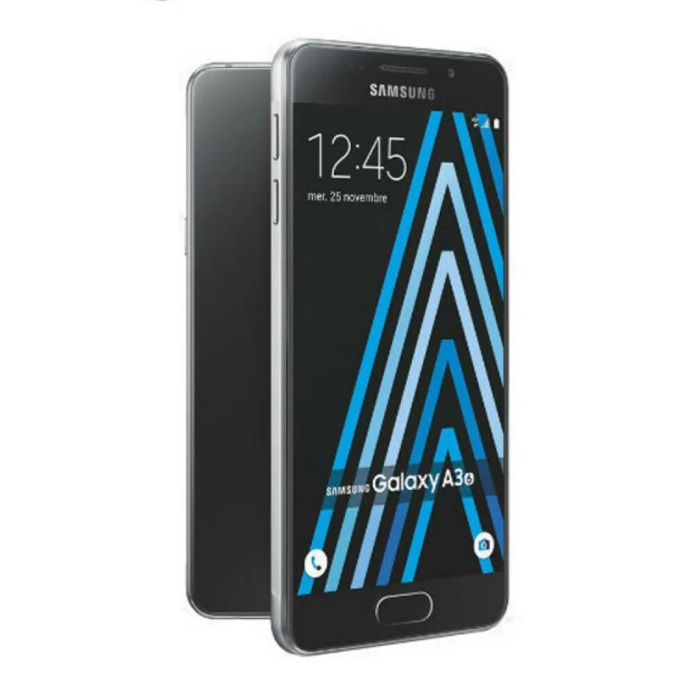 Galaxy a3 2016. Samsung galaxy a7 2016. samsung galaxy a3 2016. samsung galaxy a7 2016 черный. samsung galaxy a3 2016 black.