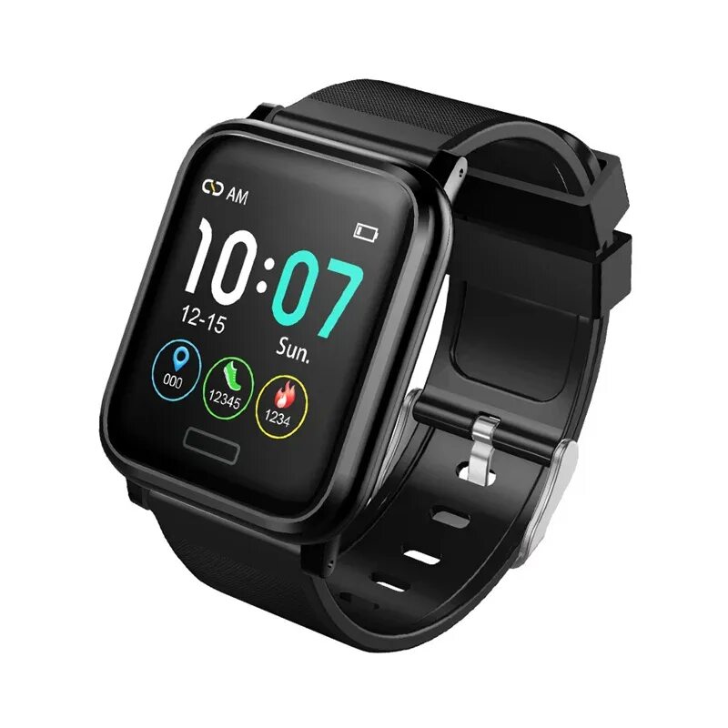 Смарт часы s30. Фитнес браслет b01. Смарт часы s8. R 68 SMARTWATCH.