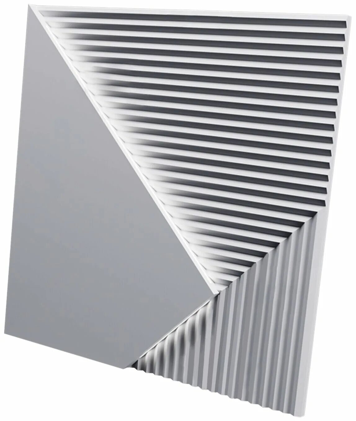 Гипсовые 3д панели artpole. Панели platinum. Artpole fields 3. Панели platinum. 3d панели artpole barcode.