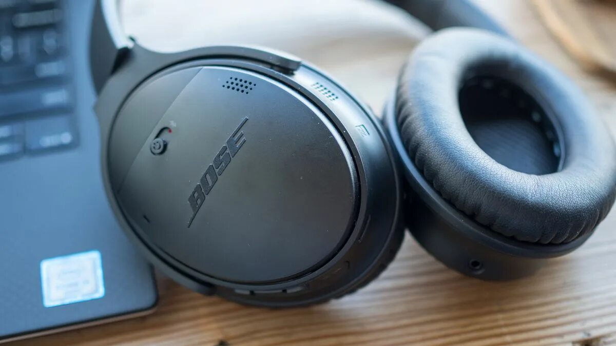 Bose qc35. Bose QUIETCOMFORT 35. Bose QUIETCOMFORT 35 ll. Беспроводные наушники Bose QUIETCOMFORT 35 II. Bose comfort