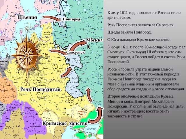 1611 Год событие. Захват Новгорода 1611. Шведы в Новгороде 1611 года. Захват шведами Новгорода. Захват новгорода год