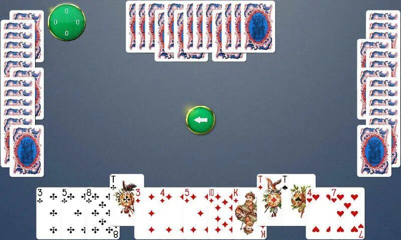 Игра червы. Игра червы. Пасьянс черви. Как играть в червы. Карты игра без червей.