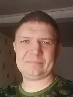 Мастер похвистнево. Мастер похвистнево. Ателье похвистнево революционная. Похвистнево магазин мпр. Центральная парикмахерская похвистнево.