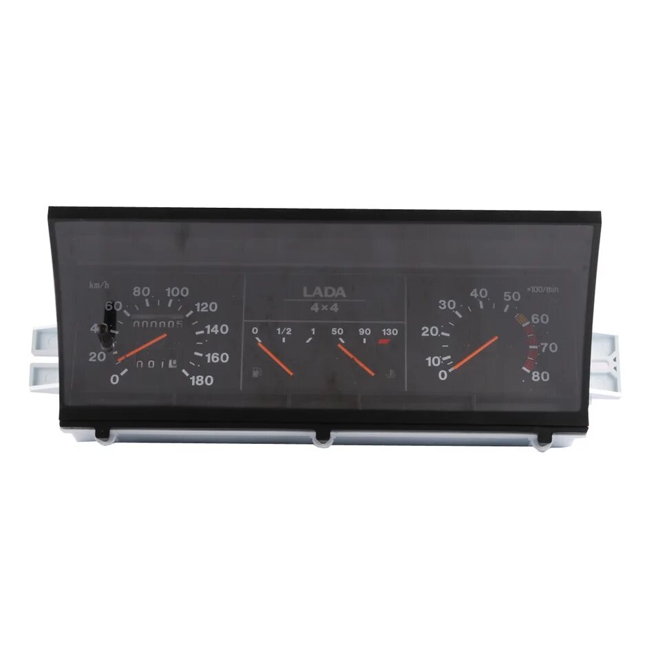 комбинация приборов ваз 21213. комбинация приборов 21213 автоприбор. комбинация приборов 21213 автоприбор 21213-3801010-02. комбинация приборов 21213 автоприбор 21213-3801010-02. комбинация приборов 21213 автоприбор 21213-3801010-02.