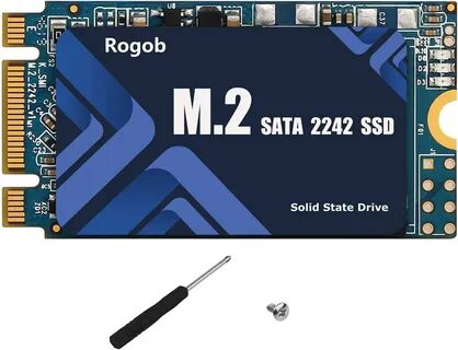 M2 2242