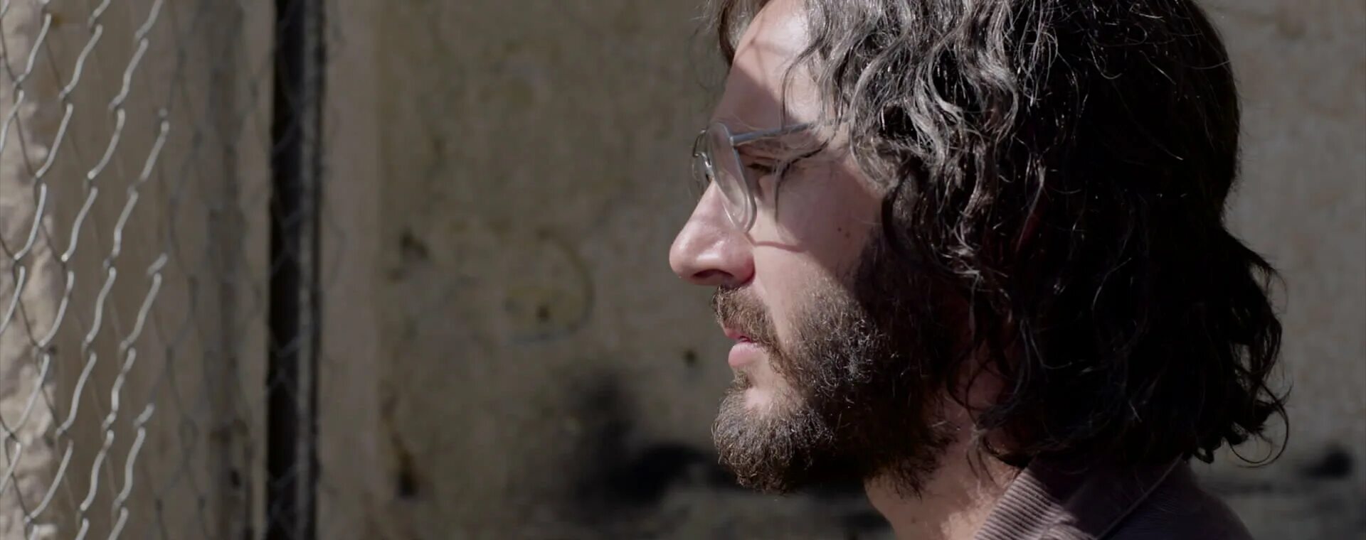 массовый побег сантьяго 1990. дэвид албала. массовый побег. массовый побег. массовый побег pacto de fuga, 2020.