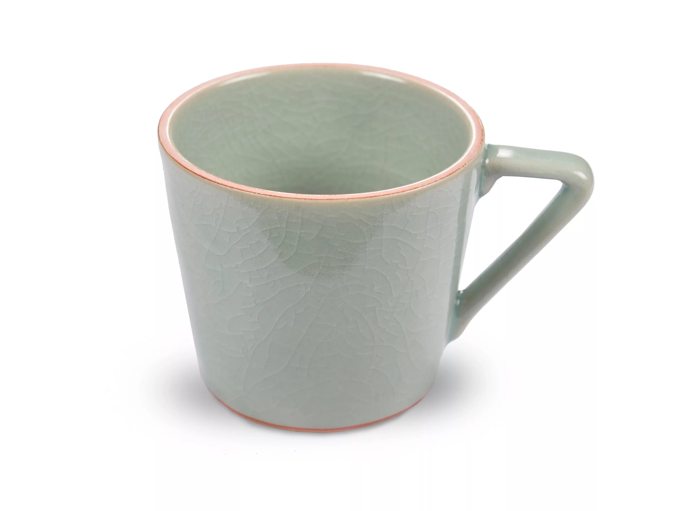 Cup and can