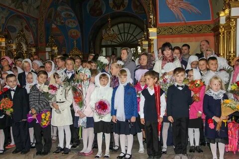 Гимназия ногинск