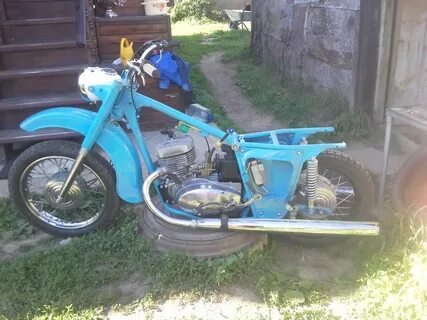 Авито планета