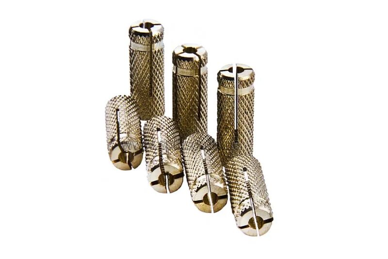 Дюбель под резьбу. Дюбель для металла с резьбой. Sts 8x80 a2 шуруп-шпилька сантехническая fischer нержавеющая, m8x80 мм. Дюбель под резьбу. Шпилька сантехническая 8х160.