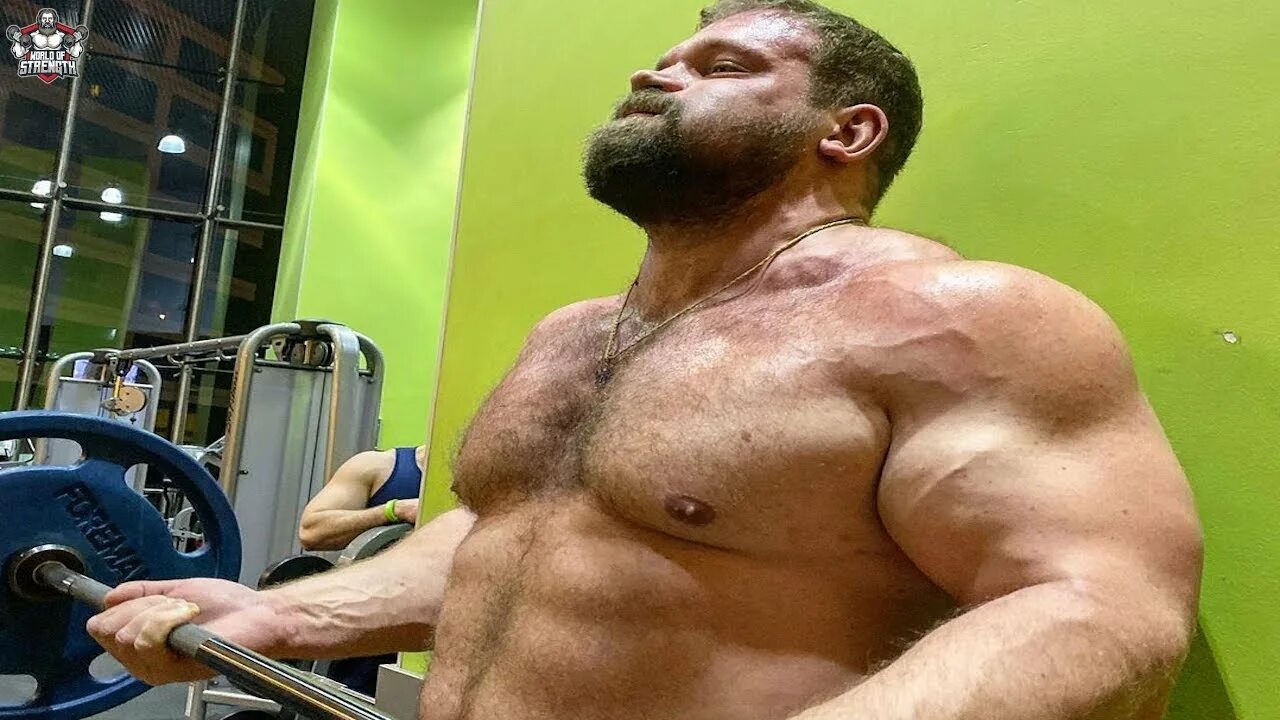 Кирилл сарычев. Кирилл сарычев. Сарычев бицепс. Качок кирилл сарычев. Кирилл сарычев.