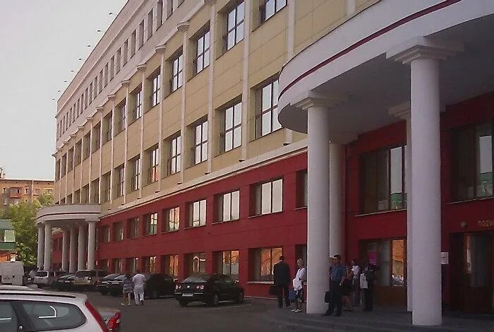 22 строение 1. Москва, дербеневская наб., 7 стр. 22. москва, дербеневская наб., д.7, стр.22. дербеневская набережная 7 строение 22. дербеневская набережная 7 стр 5.