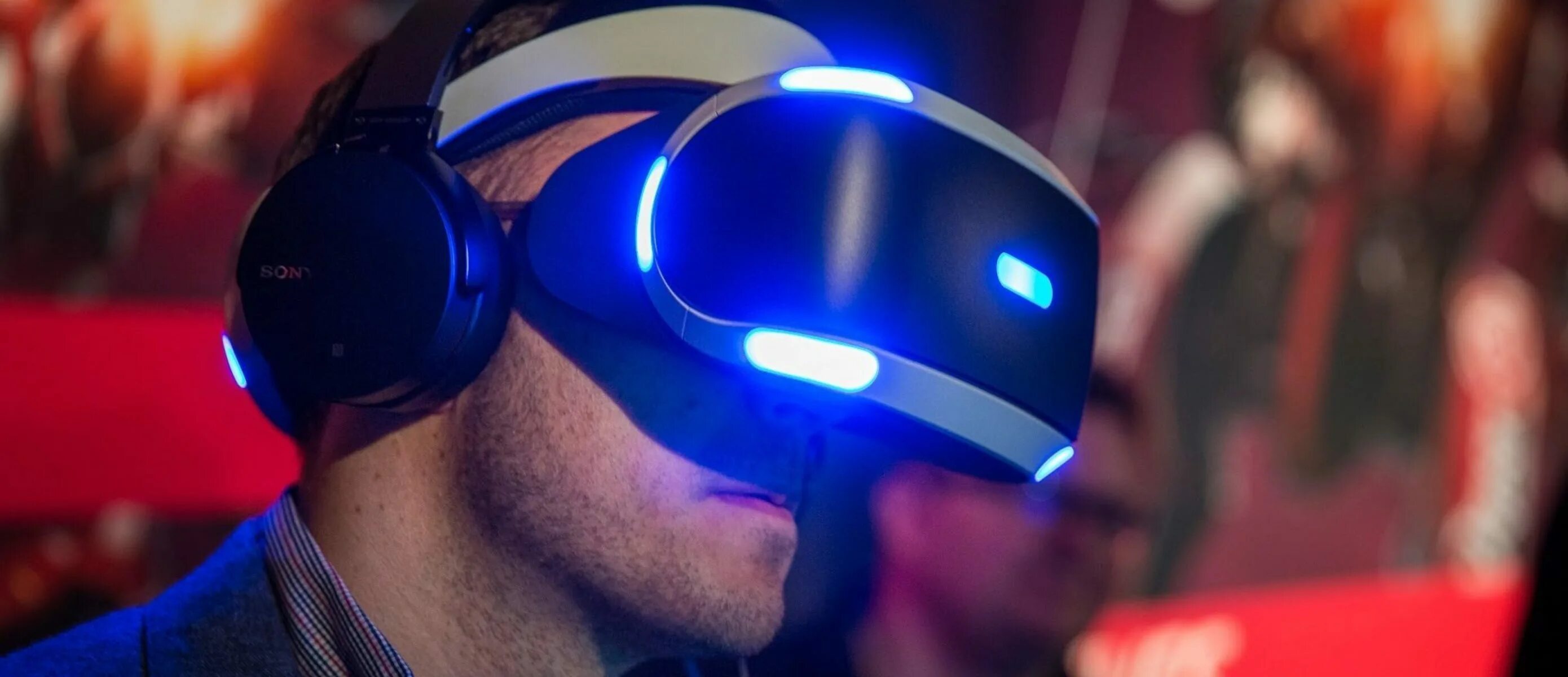 Шлем Sony PLAYSTATION VR. VR Sony PLAYSTATION 4. Шлем ВР для пс4. VR шлем для ps4.