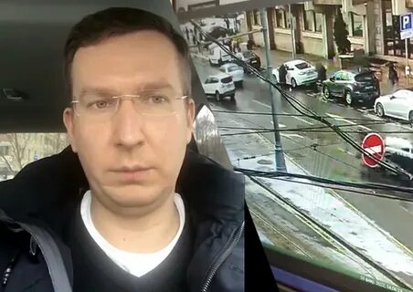 Закускин