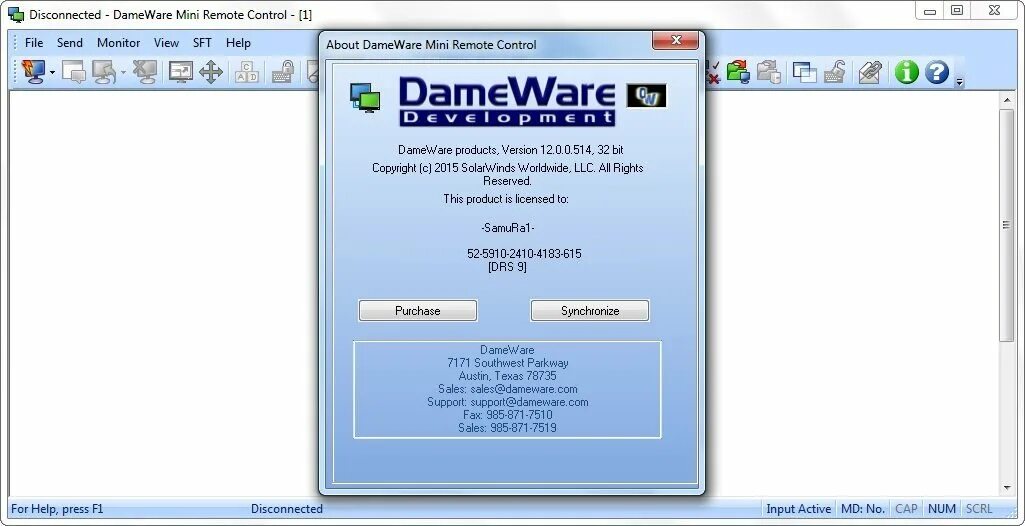 DAMEWARE Mini Remote. DAMEWARE Mini Remote Control Server что это. DAMEWARE Mini Remote Control контроль. DAMEWARE Mini Remote Control 12.2.2.12. Mini remote control