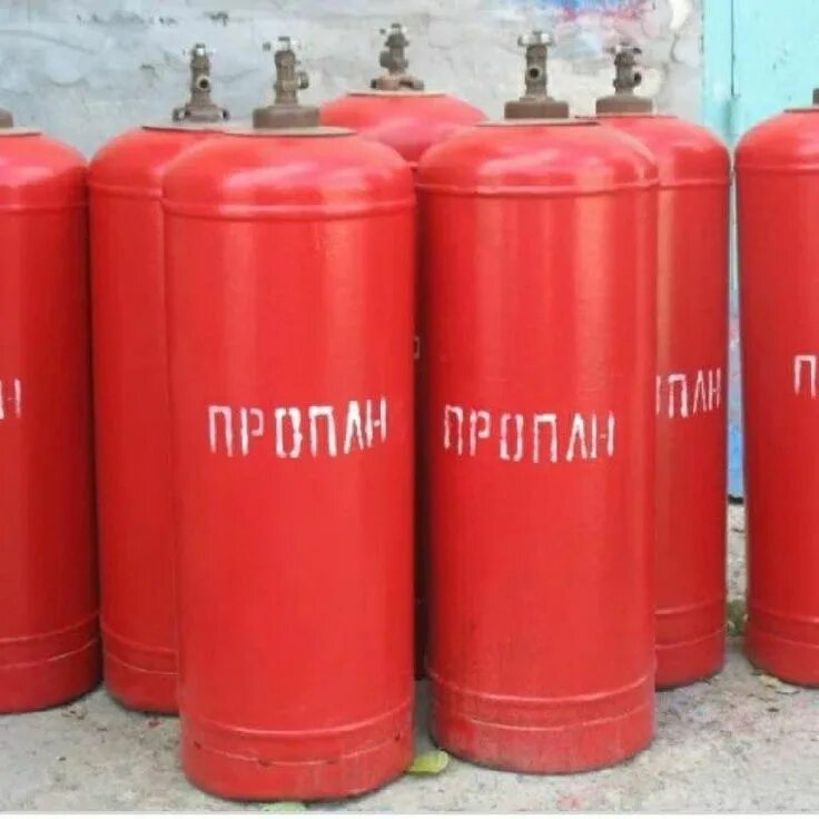 Баллон углекислотный 5 л. Баллоны тула. Баллоны тула. Баллон аргон 20л птк. Баллон пнтз 40 л для кислорода новый.