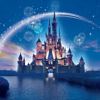 Disney дисней
