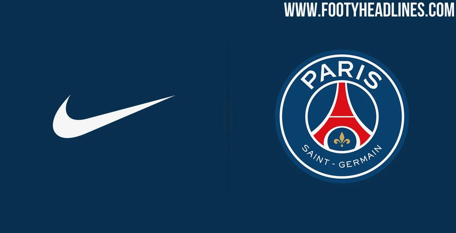 Найк псж. Футбольный клуб Paris Saint Germain. Пари сен Жермен лого. Nike PSG. ФК ПСЖ флаг.