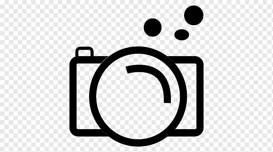 Text camera