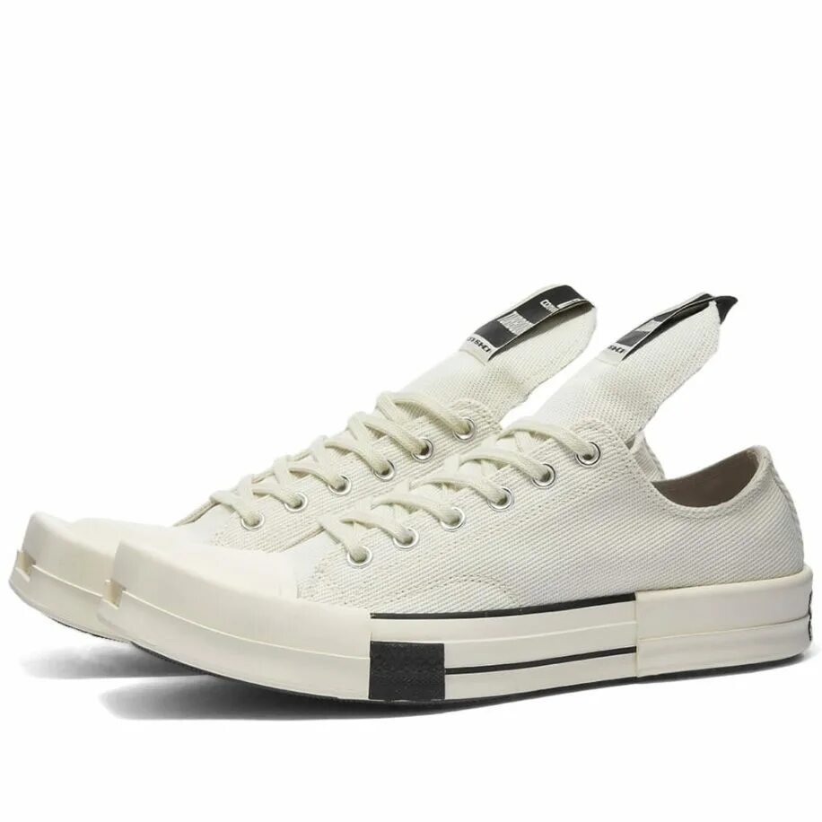 Rick owens converse. Converse drkshdw turbodrk. converse drkshdw turbodrk chuck 70. конверсы рик оуэнс. rick owens converse turbodrk.