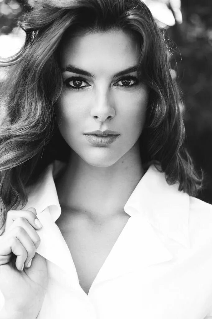 Alexis bailey. Alexis bailey