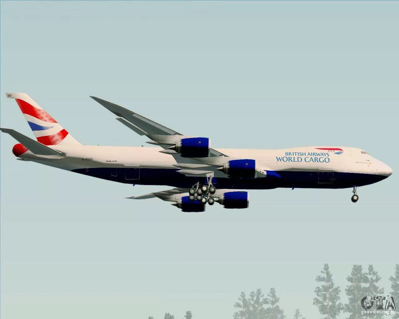 Cathay pacific cargo. Dc-8 cargo. Boeing 747 8 cargo. Cargo-8 ridgehauler. Cargo-8 ridgehauler trailer.