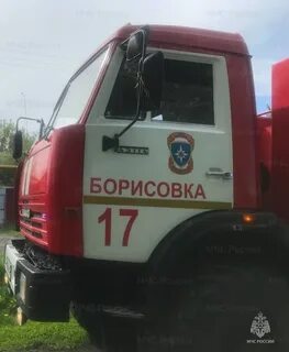 Жесть белгородская область