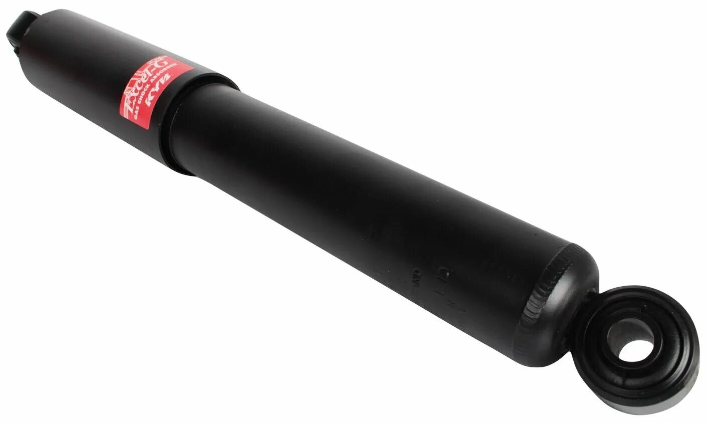 Задние амортизаторы 21214м. Kyb 349078 амортизатор kyb. Амортизатор 0104501 mag shock. Kyb 345024 амортизатор. Задний амортизатор w123.