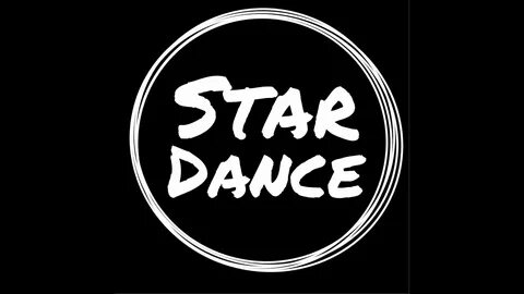 Twerk stars