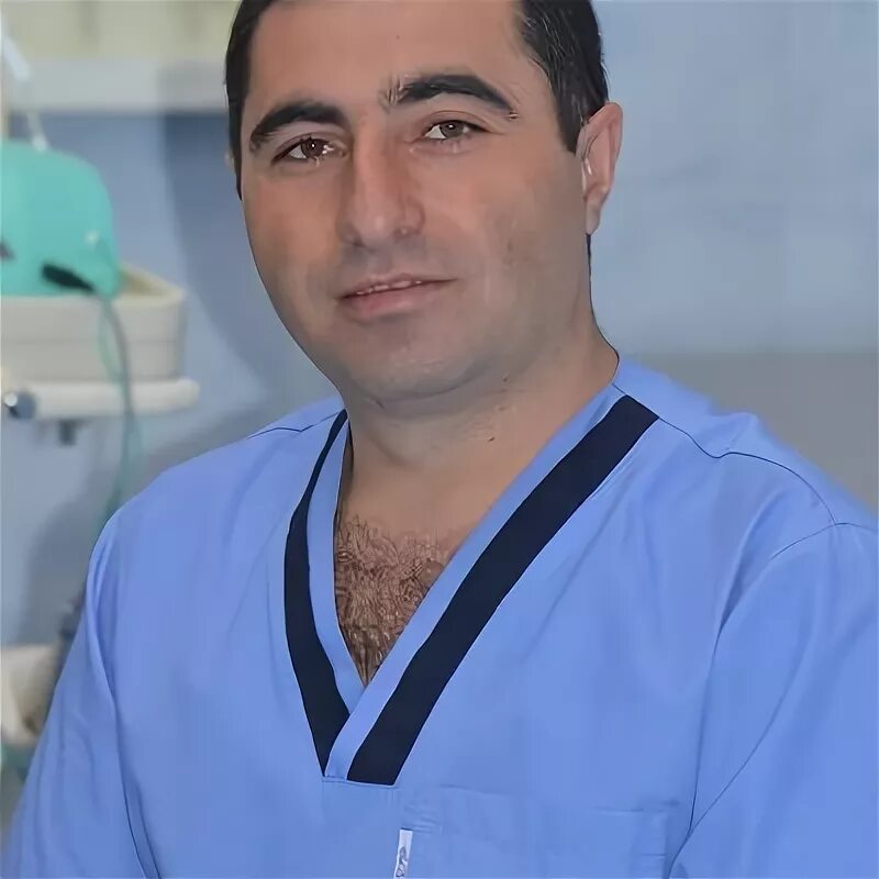 Севак барсегян. Доктор севак. Барсегян севак нодарович. Гогитидзе нодар нодарович хирург. Велян севак валерьевич новороссийск.