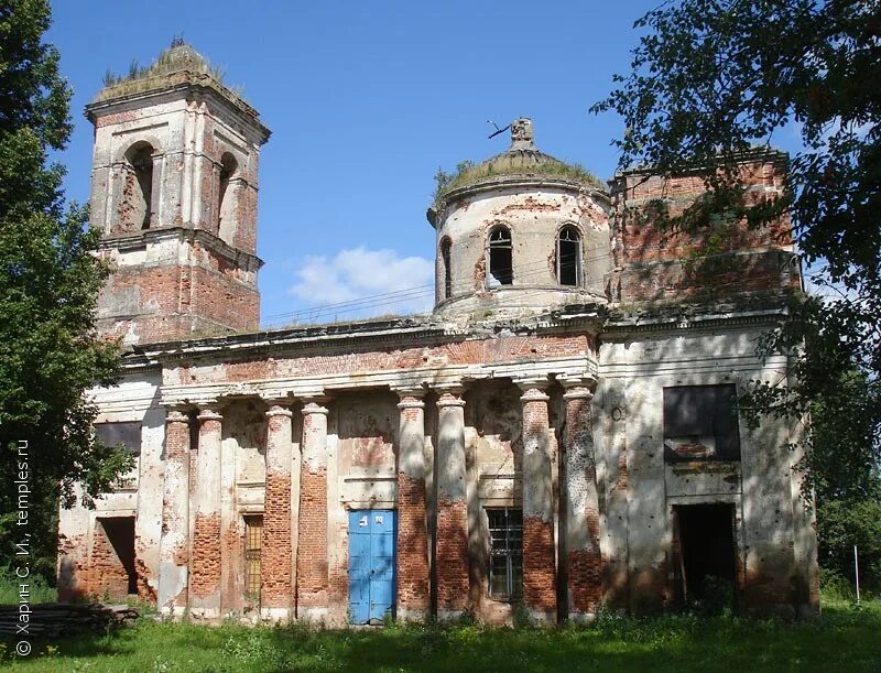 волоколамский кремль никольский собор. храмы в волоколамском районе. возмищенский храм волоколамск. заброшенный храм карачарово. церковь троицы живоначальной в язвище, село язвище.