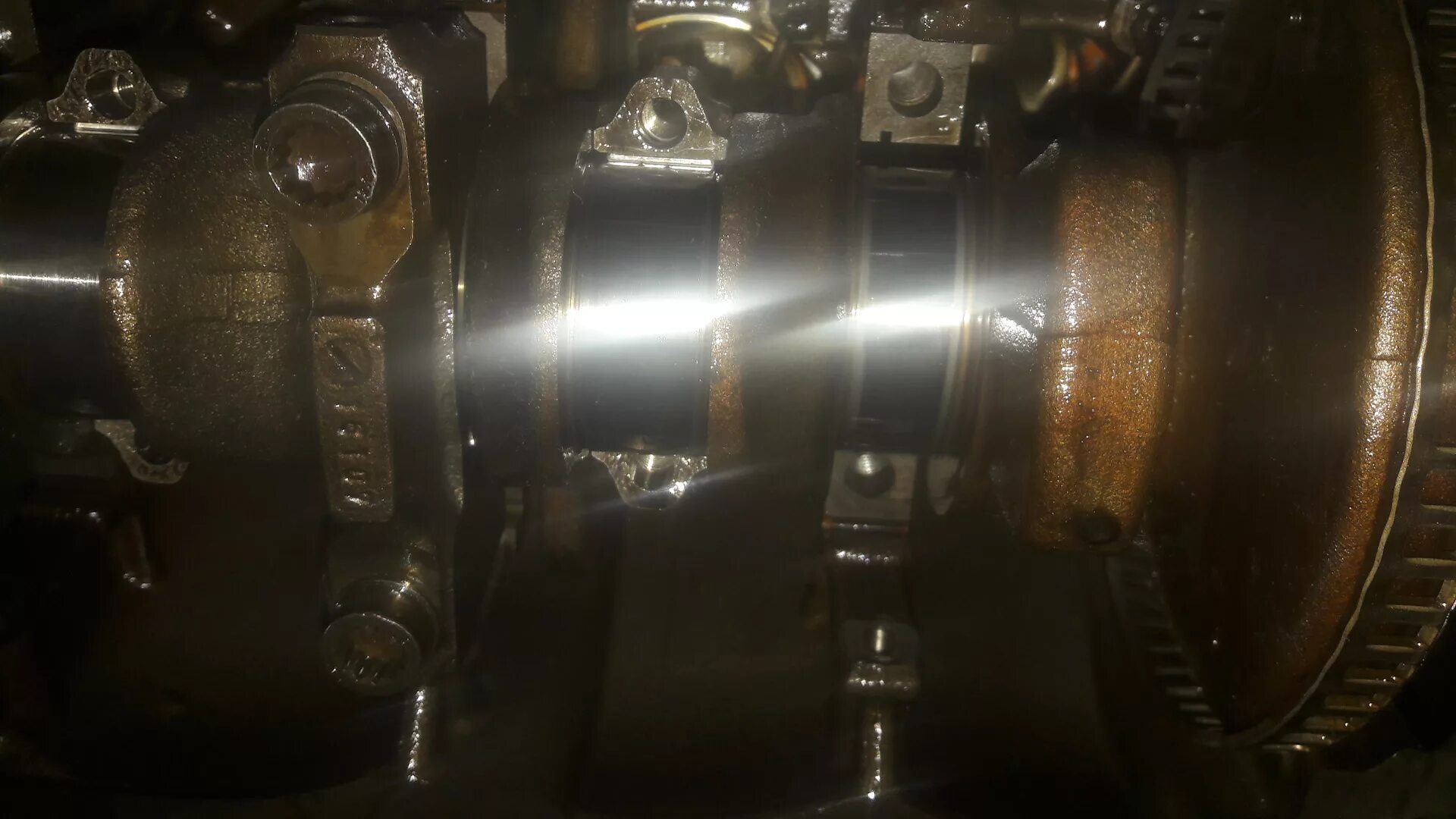 8 tsi. Пассат б6 1. 8 tsi cdab. Давление масла 1. 8 2.