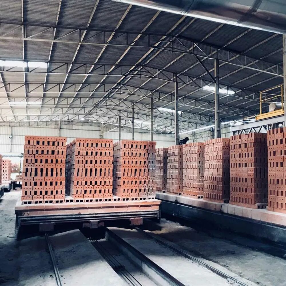 Автоматизация туннельной печи для обжига кирпича. Сушильная камера для кирпича. Сушильная камера для кирпича. Камерная сушилка для кирпича. Печка для обжига кирпича.