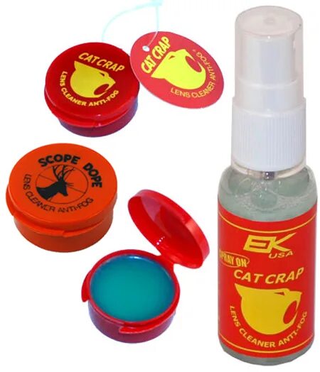 Crap средство. Cut the crap. Crap cleaner. Catcrap. Кат крап.