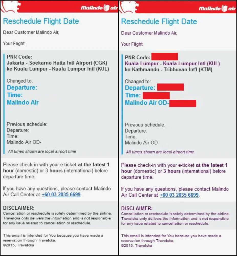 Reschedule meeting. Reschedule перевод. Reschedule. Reschedule перевод. Reschedule перевод.