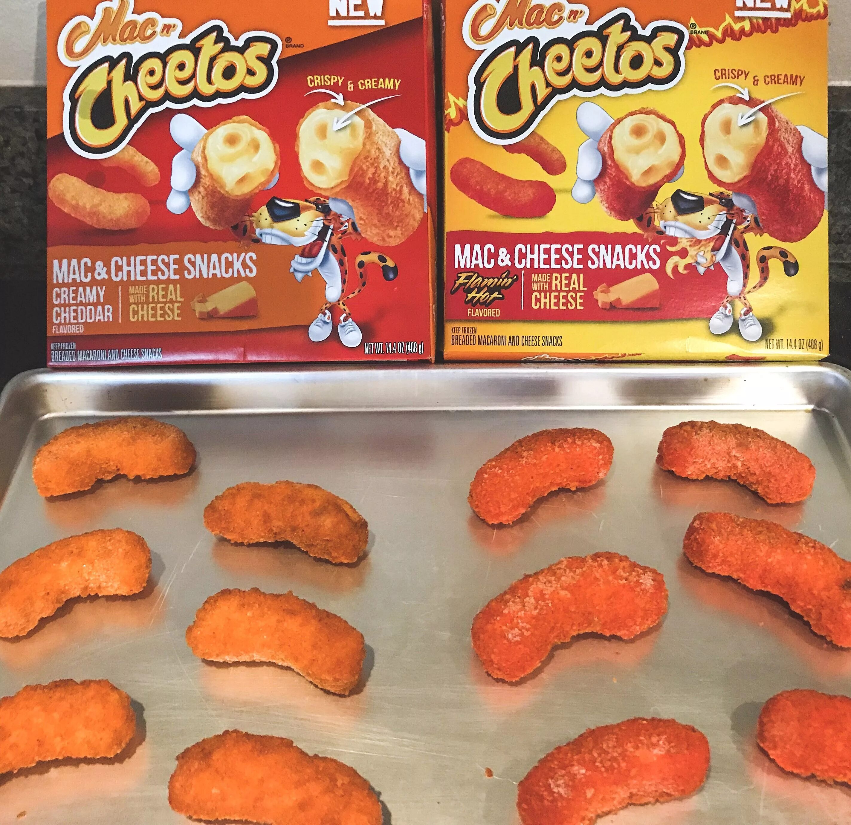 Mac and cheetos. Cheetos mac n cheese. читос криспи. cheetos mac n cheese flamin hot. cheetos mac and cheese.