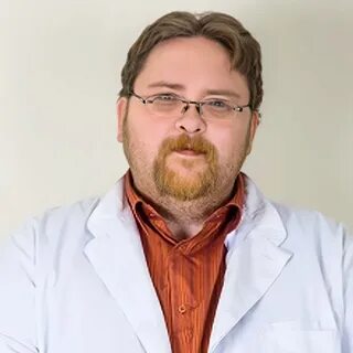 Лоры железнодорожного