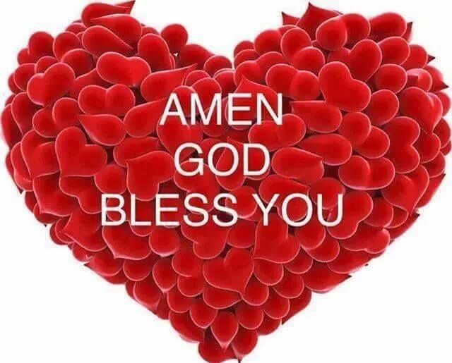 Аминь аминь. God bless you all. Бог амен. Аминь год. God bless you.