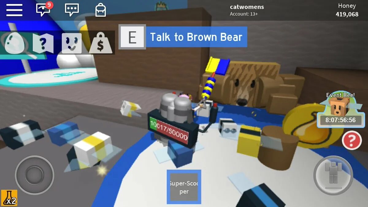 Bee swarm simulator discord. Лицо onett bee swarm. @onettdev. onett roblox.