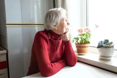 Бесплатный просмотр пожилых женщин
