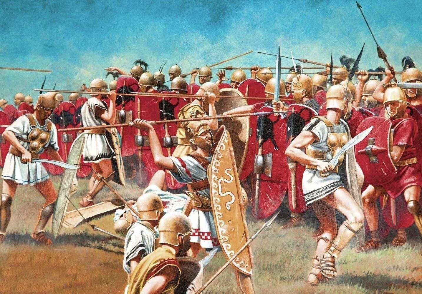 Вв до н э. Самнитские войны древний Рим. Римская армия Самнитские войны. Воин легионер в древнем Риме. Древний Рим Легион сражение.