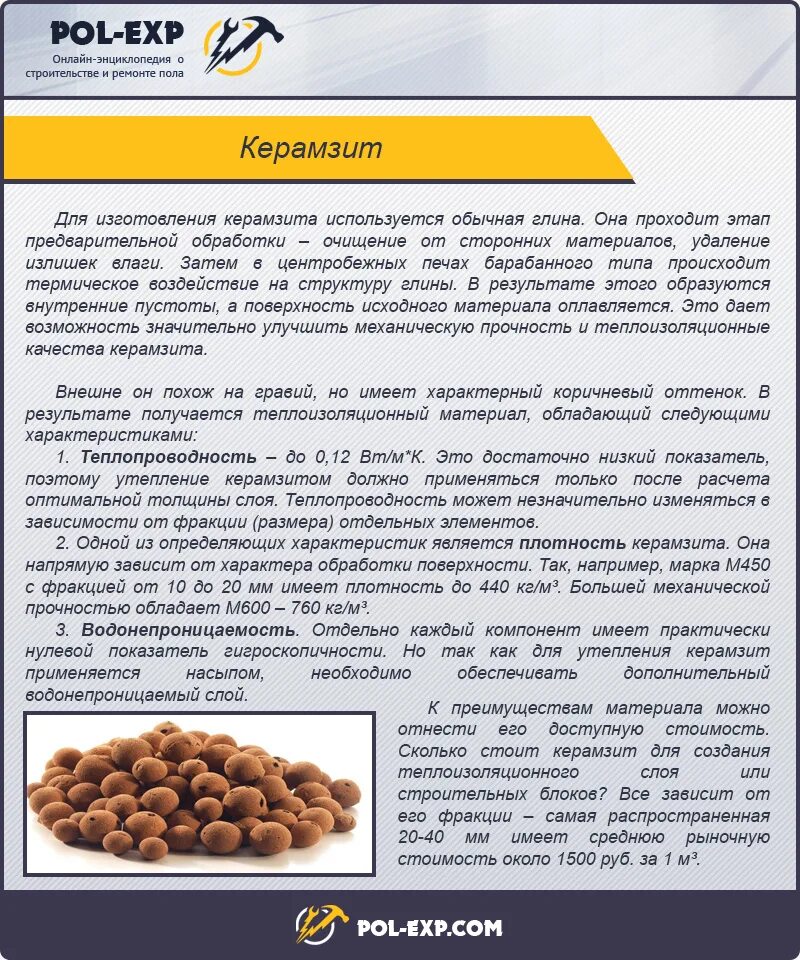Керамзит свойства. Керамзит фасованный. Керамзит фракции. Гравий керамзитовый коэффициент теплопроводности. Керамзит фракции.