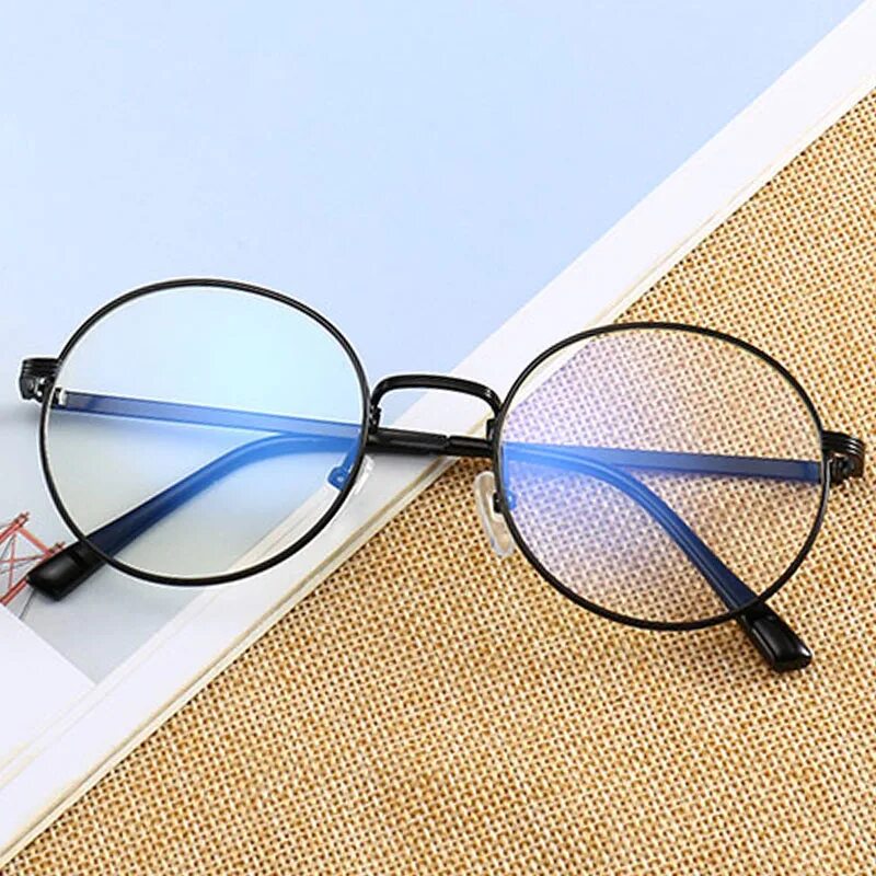 как называются очки с обычными стеклами. как называются очки с обычными стеклами. как называются очки с обычными стеклами. очки с круглой оправой. модные оптические очки.