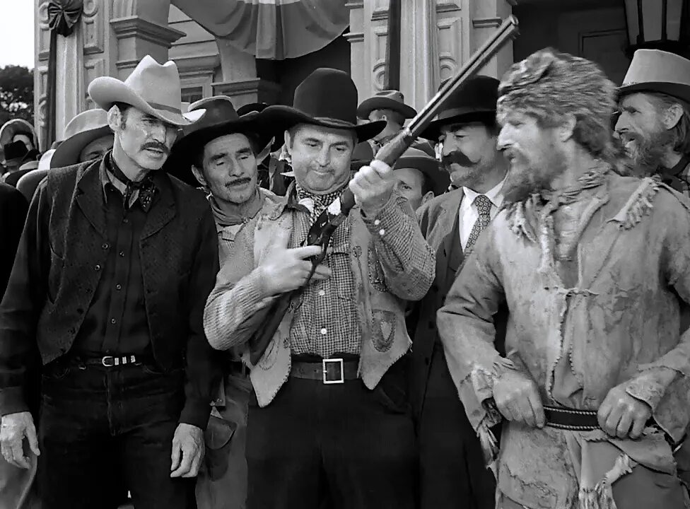 винчестер 73 фильм 1950. винчестер 1950. джеймс стюарт вьетнам. винчестер 1973 года. фильм винчестер 1973.