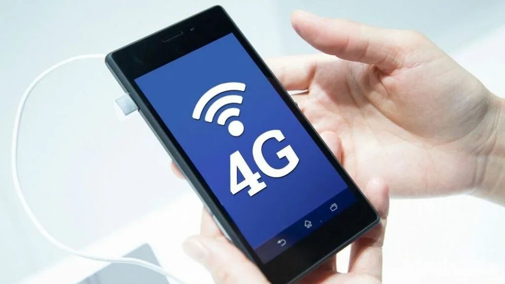 Интернет 4g но не работает. Связь 4g. 4g интернет. мобильный интернет 4g. сотовая связь 4g.