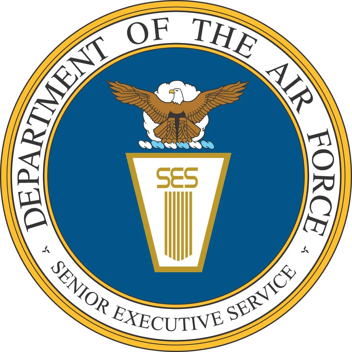 Department of the air force. Биплан гидросамолет. United states air force logo. Air department. Usaf логотип.