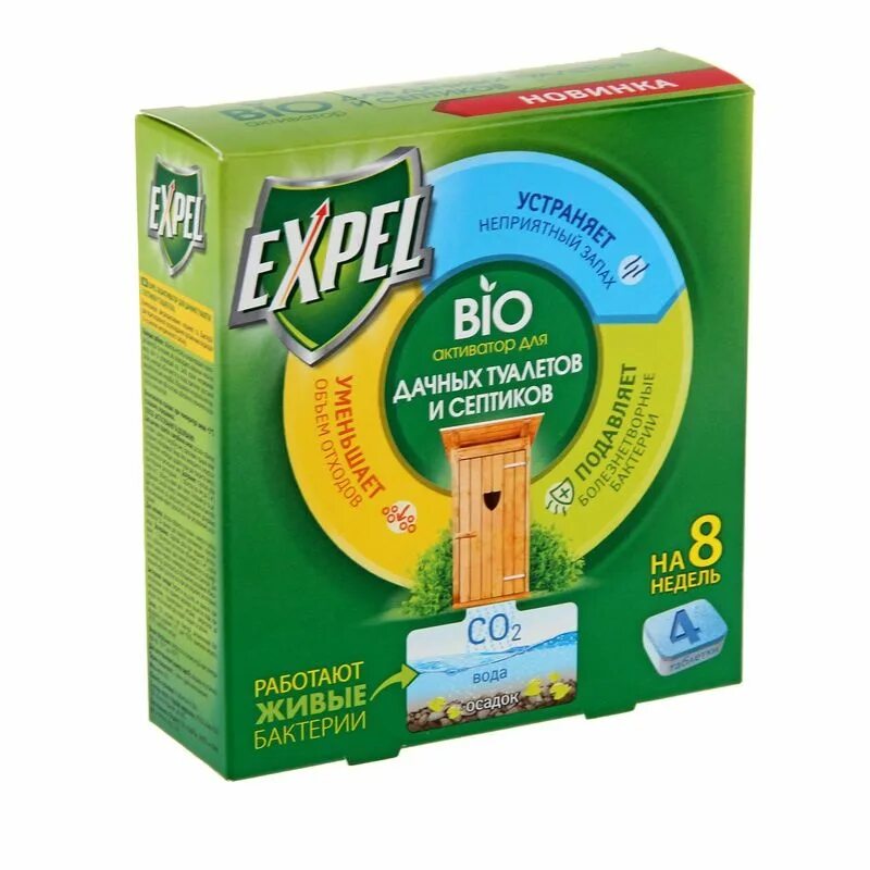 Expel для септиков. Expel bio отзывы. Expel для септиков. Expel биоактиватор для септиков. Expel производитель.