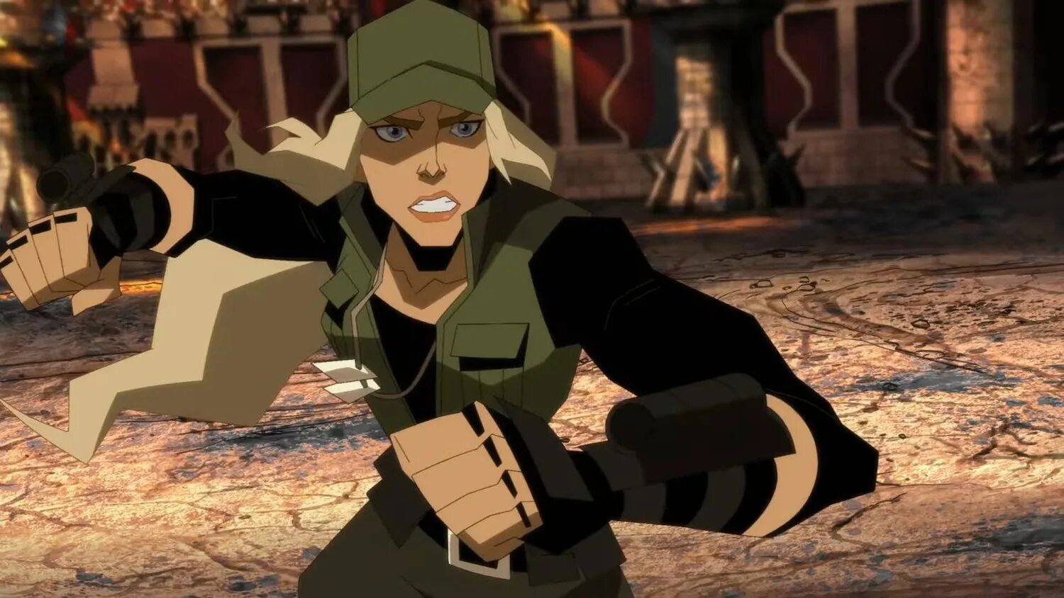 Mortal legend. Легенды мортал комбат: битва миров мультфильм 2021. Легенды «смертельной битвы»: битва королевств мультфильм 2021. Легенды «смертельной битвы»: битва королевств мультфильм 2021. Смертельная битва битва миров 2021.