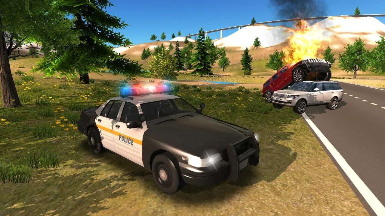 Police_car_игра. Игра Полицейская машина. Полицейские гонки. Игры про полицию.